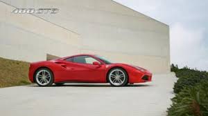 The 2017 version of this car has a starting price of $202,723 if it's in excellent working order. These Luxury Sports Cars Are The New Generation Of Vehicles Competing With Ferrari Architectural Digest