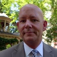 Pizza Blends, Inc. Email Format