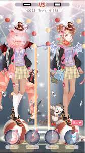 When i first started love nikki a few months ago, i missed a lot of things. I Have This Feeling That We Are Both Using The Love Nikki Site Lovenikki