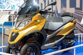 Maybe you would like to learn more about one of these? Piaggio Mp3 500 Hpe Sport Advanced Meluncur Harga Rp 360 Juta