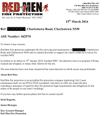 Cfa Brigade Membership Information Session - Alexandra Newspapers