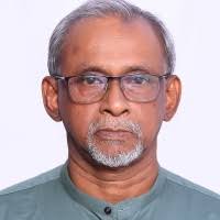 Asha Joseph Email & Phone Number