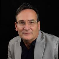 Eli Harari Email & Phone Number