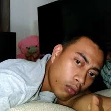 Stream Willyander Ivan Tyler music