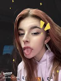 Meet Izzy: A Journey with BPD and Life Adventures