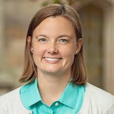 Marilyn Creswell's Instagram, Twitter & Facebook