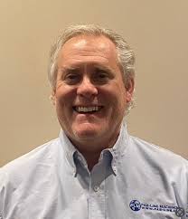 Destiny of Manufacturing EP 0504-Patrick Canning