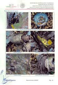 Jenni rivera autopsy