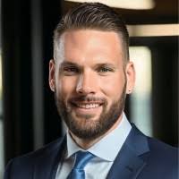 Zach Smith Email & Phone Number