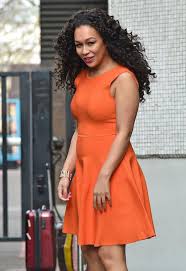 Rebecca ferguson (singer) is a famous british singer, who was born on july 21, 1986. Sangerin Rebecca Ferguson Grosse Gewicht Korperstatistik