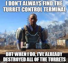 A game you control with your voice? Every Time Video Games Video Game Memes Pokemon Go