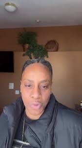 We are thrilled to congratulate our very own Chief Master Michael Wegmann 