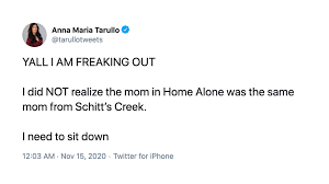 A place for fans of schitt's creek to view, download, share, and discuss their favorite images, icons, photos and wallpapers. Schitt S Creek On Twitter It S That Time Of Year Again