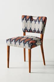 Wyatt Dining Chair Dining Chair Upholstery Dining Chair Cushions Dining Chairs