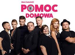Pomoc Domowa Dzierzoniow 2021 11 19 19 00 Kup Bilet