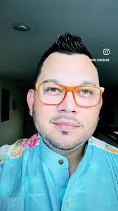 About last night…, Thank you to this amazing group and it’s leaders for the  invite to an wonderful evening at Sari Sari Supper Club. Truly special  night. , 🙏🏼 San Antonio Restaurants Susie LaFredo & ...