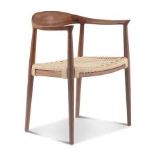 Kennedy Chair In 2020 Famous Chair Danish Design Chair Scandinavian Desk