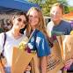 Parks Legado Farmers Market