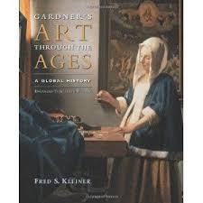 Amazon Com Gardner S Art Through The Ages A Global History Enhanced Edition With Artstudy Online Pr Art Through The Ages Study Art History History Textbook