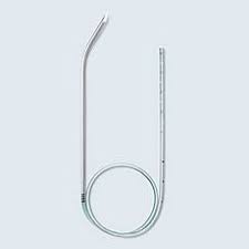 Bacterial contamination of redon drainage systems was seen in 25% of the aseptic procedures that were. Redon Drains Productcatalogue Pfm Medical Ag
