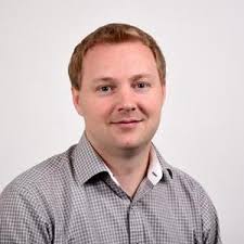 Aircraft design and systems