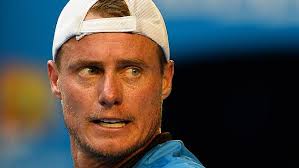 Bernie, here's how to fix your life