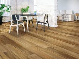 Check spelling or type a new query. Virtue Oak Luxury Vinyl Plank Flooring Coretec Premium 9