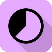 Aug 31, 2020 · using apkpure app to upgrade framelapse, install xapk, fast, free and save your internet data. Timelab Time Lapse Camera Video Rendering 2 52 Apks Com Mobilephoton Timelab Apk Download