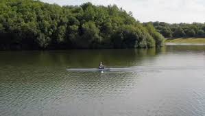 Janousek & stämpfli racing boats, (vereinigtes königreich/schweiz) kirchbootmanufaktur speyer (deutschland) rehberg (celle, deutschland) schellenbacher (österreich. Janousek Stampfli Racing Boats Home Facebook