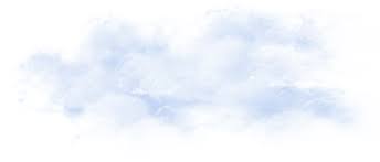 Blue Fog Icons Png Free Png And Icons Downloads