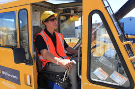 We did not find results for: Crane Operator