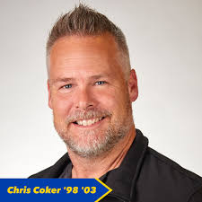 SAU Alumni Association (@mulerideralumni) • Instagram photos and videos