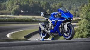 173 bike wallpapers, backgrounds, imagess. Yamaha Yzf R1 2020 Bike 4k Wallpaper Hd Wallpapers