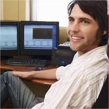 Best Jobs in America