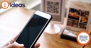Check spelling or type a new query. Nsw And Qr Codes