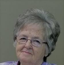 Sylvia Dean Brown Obituary