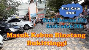 Anda dapat mengajarkan beberapa pengetahuan nama untuk kalian yang akan berkunjung ke kbs ini , tentunya anda harus tahu harga tiket masuk kebun binatang surabaya ini. Masuk Kebun Binatang Bukittinggi Pakai Kartu Brizzi Dan Harus Sesuai Protokol Kesehatan Youtube