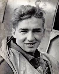 William Watson Downer