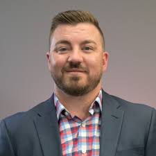 Today will mark my first and last post