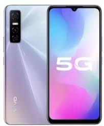 Vivo v21 pro full specs and price in bangladesh. Vivo Mobile Price In Uae Vivo Phones Uae