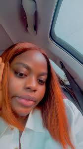 please guys i really need help i only got today and tomorrow to reach 5k  followers please i need more 1200k followers to complete this 🙏🏼🙏🏼🙏🏼  we have been there for each