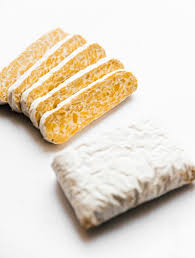 Everything You Need To Know About Cooking with Tempeh