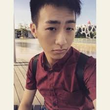 Check spelling or type a new query. Dxo9 Allen Tan On Twitter When Wide Smile Are Too Mainstream Aww Those Days Lol Blk 53 Chin Swee Road Https T Co Molsbz3pch