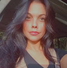 We're wishing you a fun, happy & safe Halloween. 🎃 Here are some gentle  reminders for #trickortreat 🍬💜 🧙‍♀️ Check out our article with a  BOO-tiful Halloween-themed activity to help teach social