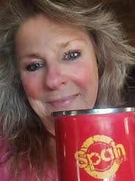 😉 Good Morning. Enjoy Your ☕️