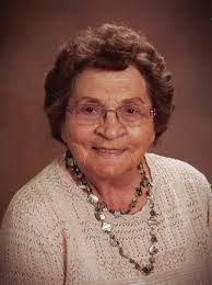 Search Gloria Snyder Obituaries and Funeral Services