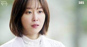She was scouted by s.m. ì„œí˜„ì§„ ì¶œì—°ê²€í†  ì œì•ˆë°›ì€ ì—­í• ì€ ì´ìŠˆ ì—°ì˜ˆ ê¸°ì‚¬ë³¸ë¬¸ êµ­ì œë‰´ìŠ¤