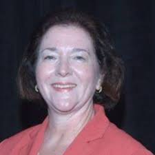 Paul Hieronymus Email & Phone Number