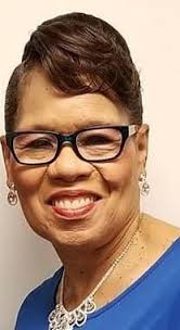 Patton, Marjorie-AIC