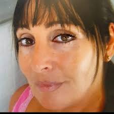 Crowdfunding For Good From JustGiving